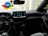 Peugeot e-2008 gt pack 100kw