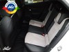 Peugeot e-2008 gt pack 100kw