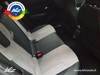 Peugeot e-2008 gt pack 100kw
