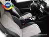 Peugeot e-2008 gt pack 100kw
