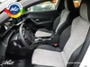 Peugeot e-2008 gt pack 100kw