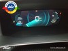 Peugeot e-2008 gt pack 100kw