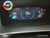 Peugeot e-2008 gt pack 100kw