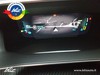 Peugeot e-2008 gt pack 100kw