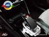 Peugeot e-2008 gt pack 100kw