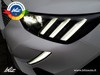 Peugeot e-2008 gt pack 100kw
