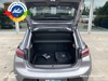 Peugeot e-208 allure 100kw my20