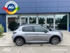 Peugeot e-208 allure 100kw my20