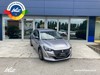 Peugeot e-208 allure 100kw my20