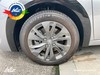Peugeot e-208 allure 100kw my20