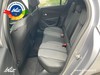 Peugeot e-208 allure 100kw my20
