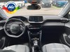 Peugeot e-208 allure 100kw my20
