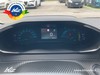 Peugeot e-208 allure 100kw my20