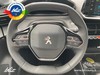 Peugeot e-208 allure 100kw my20