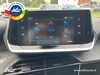 Peugeot e-208 allure 100kw my20