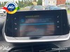 Peugeot e-208 allure 100kw my20