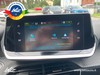 Peugeot e-208 allure 100kw my20
