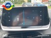 Peugeot e-208 allure 100kw my20