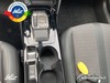 Peugeot e-208 allure 100kw my20