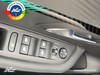 Peugeot e-208 allure 100kw my20