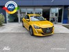 Peugeot e-208 allure 100kw my20