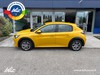 Peugeot e-208 allure 100kw my20