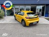 Peugeot e-208 allure 100kw my20