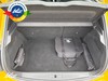 Peugeot e-208 allure 100kw my20