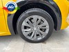 Peugeot e-208 allure 100kw my20