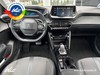Peugeot e-208 allure 100kw my20