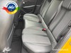 Peugeot e-208 allure 100kw my20