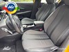 Peugeot e-208 allure 100kw my20