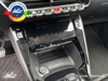 Peugeot e-208 allure 100kw my20