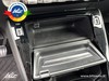 Peugeot e-208 allure 100kw my20
