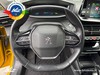 Peugeot e-208 allure 100kw my20