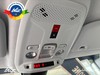 Peugeot e-208 allure 100kw my20