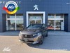 Peugeot 3008 1.6 hybrid phev gt pack 225cv e-eat8