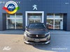 Peugeot 3008 1.6 hybrid phev gt pack 225cv e-eat8