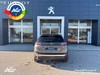 Peugeot 3008 1.6 hybrid phev gt pack 225cv e-eat8