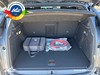 Peugeot 3008 1.6 hybrid phev gt pack 225cv e-eat8