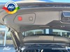 Peugeot 3008 1.6 hybrid phev gt pack 225cv e-eat8