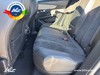 Peugeot 3008 1.6 hybrid phev gt pack 225cv e-eat8