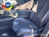Peugeot 3008 1.6 hybrid phev gt pack 225cv e-eat8