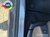 Peugeot 3008 1.6 hybrid phev gt pack 225cv e-eat8