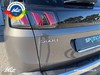 Peugeot 3008 1.6 hybrid phev gt pack 225cv e-eat8