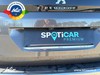 Peugeot 3008 1.6 hybrid phev gt pack 225cv e-eat8