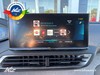 Peugeot 3008 1.6 hybrid phev gt pack 225cv e-eat8