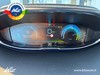 Peugeot 3008 1.6 hybrid phev gt pack 225cv e-eat8