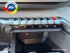 Peugeot 3008 1.6 hybrid phev gt pack 225cv e-eat8
