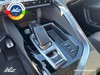 Peugeot 3008 1.6 hybrid phev gt pack 225cv e-eat8